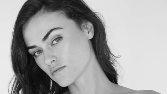 Myla Dalbesio